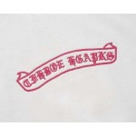 2025年11月8日秋冬新作Chrome Heartsスウェット超厳選★入手困難人気商品/LDF工場