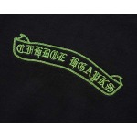 2025年11月8日秋冬新作Chrome Heartsスウェット超厳選★入手困難人気商品/LDF工場