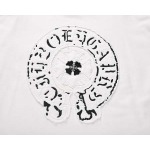 2025年11月8日秋冬新作Chrome Heartsスウェット超厳選★入手困難人気商品/LDF工場