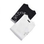 2025年11月8日秋冬新作Chrome Heartsスウェット超厳選★入手困難人気商品/LDF工場