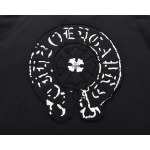 2025年11月8日秋冬新作Chrome Heartsスウェット超厳選★入手困難人気商品/LDF工場