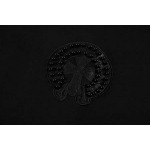 2025年11月8日秋冬新作Chrome Hearts長袖超厳選★入手困難人気商品/LDF工場