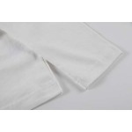 2025年11月8日秋冬新作Chrome Hearts長袖超厳選★入手困難人気商品/LDF工場