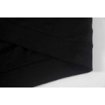 2025年11月8日秋冬新作Chrome Heartsスウェット超厳選★入手困難人気商品/LDF工場