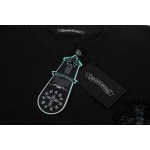 2025年11月8日秋冬新作Chrome Heartsスウェット超厳選★入手困難人気商品/LDF工場