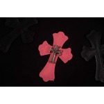 2025年11月8日秋冬新作Chrome Heartsスウェット超厳選★入手困難人気商品/LDF工場