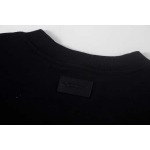 2025年11月8日秋冬新作Chrome Heartsスウェット超厳選★入手困難人気商品/LDF工場