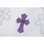 2025年11月8日秋冬新作Chrome Heartsスウェット超厳選★入手困難人気商品/LDF工場