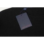 2025年11月8日秋冬新作LOUIS VUITTONセーター超厳選★入手困難人気商品/LDF工場