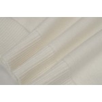 2025年11月8日秋冬新作Burberryセーター超厳選★入手困難人気商品/LDF工場