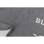 2025年11月8日秋冬新作Burberryセーター超厳選★入手困難人気商品/LDF工場