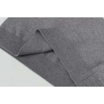 2025年11月8日秋冬新作Burberryセーター超厳選★入手困難人気商品/LDF工場