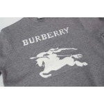 2025年11月8日秋冬新作Burberryセーター超厳選★入手困難人気商品/LDF工場