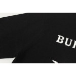 2025年11月8日秋冬新作Burberryセーター超厳選★入手困難人気商品/LDF工場