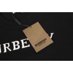 2025年11月8日秋冬新作Burberryセーター超厳選★入手困難人気商品/LDF工場