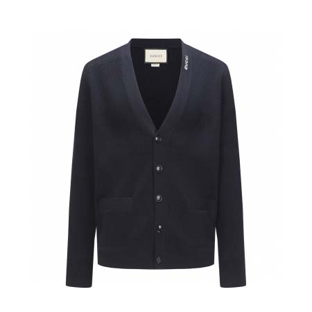 2025年11月8日秋冬新作Gucciセーター超厳選★入手困...