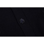 2025年11月8日秋冬新作Gucciセーター超厳選★入手困難人気商品/LDF工場