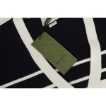 2025年11月8日秋冬新作Gucciセーター超厳選★入手困難人気商品/LDF工場