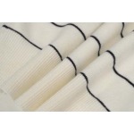 2025年11月8日秋冬新作Gucciセーター超厳選★入手困難人気商品/LDF工場