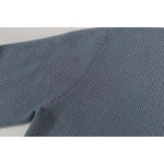 2025年11月8日秋冬新作Gucciセーター超厳選★入手困難人気商品/LDF工場