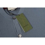 2025年11月8日秋冬新作Gucciセーター超厳選★入手困難人気商品/LDF工場