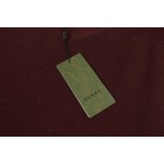 2025年11月8日秋冬新作Gucciセーター超厳選★入手困難人気商品/LDF工場