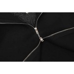 2025年11月8日秋冬新作LOEWEセーター超厳選★入手困難人気商品/LDF工場