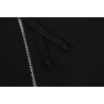 2025年11月8日秋冬新作LOEWEセーター超厳選★入手困難人気商品/LDF工場