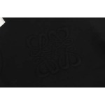 2025年11月8日秋冬新作LOEWEセーター超厳選★入手困難人気商品/LDF工場