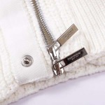 2025年11月8日秋冬新作Thom Browneカーディガンのコート超厳選★入手困難人気商品/LDF工場