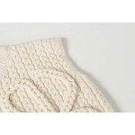 2025年11月8日秋冬新作LOEWEタンクトップ超厳選★入手困難人気商品/LDF工場