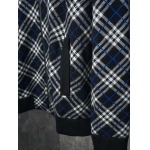 2025年11月9日秋冬新作BURBERRYジャケット超厳選★入手困難人気商品/LDF工場