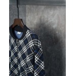 2025年11月9日秋冬新作BURBERRYジャケット超厳選★入手困難人気商品/LDF工場