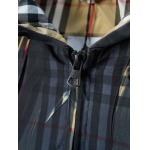 2025年11月9日秋冬新作BURBERRY長袖超厳選★入手困難人気商品/LDF工場