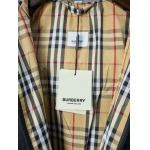 2025年11月9日秋冬新作BURBERRY長袖超厳選★入手困難人気商品/LDF工場