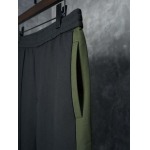 2025年11月9日秋冬新作GUCCIズボン超厳選★入手困難人気商品/LDF工場