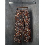 2025年11月9日秋冬新作Louis vuittonズボン超厳選★入手困難人気商品/LDF工場