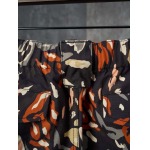 2025年11月9日秋冬新作Louis vuittonズボン超厳選★入手困難人気商品/LDF工場