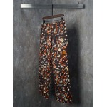 2025年11月9日秋冬新作Louis vuittonズボン超厳選★入手困難人気商品/LDF工場