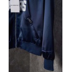 2025年11月9日秋冬新作Givenchyジャケット超厳選★入手困難人気商品/LDF工場