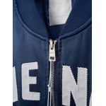 2025年11月9日秋冬新作Givenchyジャケット超厳選★入手困難人気商品/LDF工場