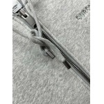 2025年11月9日秋冬新作Burberryパーカー超厳選★入手困難人気商品/LDF工場