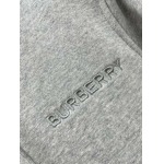 2025年11月9日秋冬新作Burberryパーカー超厳選★入手困難人気商品/LDF工場