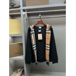 2025年11月9日秋冬新作Burberryパーカー超厳選★入手困難人気商品/LDF工場