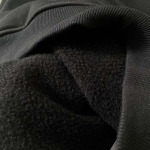 2025年11月9日秋冬新作Burberryパーカー超厳選★入手困難人気商品/LDF工場