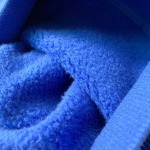 2025年11月9日秋冬新作Burberryパーカー超厳選★入手困難人気商品/LDF工場