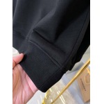 2025年11月9日秋冬新作Burberry上下超厳選★入手困難人気商品/LDF工場