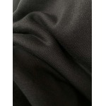 2025年11月9日秋冬新作Burberryスラックス超厳選★入手困難人気商品/LDF工場