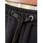 2025年11月9日秋冬新作Burberryスラックス超厳選★入手困難人気商品/LDF工場