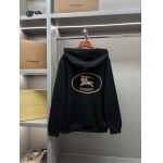 2025年11月9日秋冬新作Burberryパーカー超厳選★入手困難人気商品/LDF工場